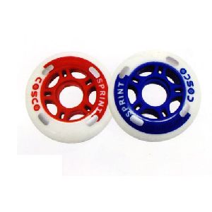 skate wheel