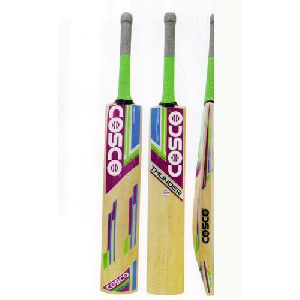 Thunder Cricket Bats