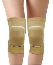 knee guard