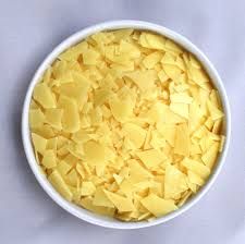 Candelilla Wax