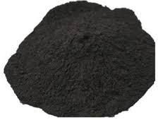 Chromium Carbide Powder