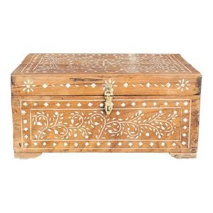 Trunk Chest Drawer