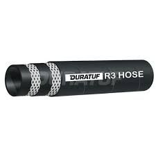 Rubber Hoses