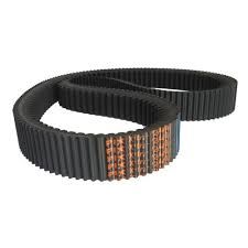 V Belts