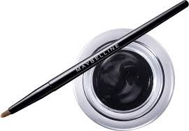 Eye Liner