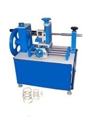 Bangle Dull Machines