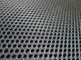 Mesh Fabric