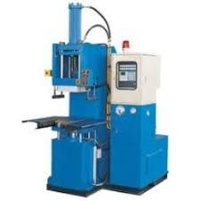 Transfer Moulding Machine