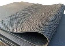 Rubber Mat