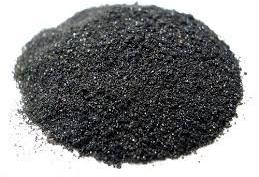 Cast Iron Powder