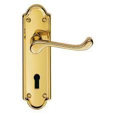 Door Lock