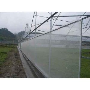 Greenhouse Insect Net