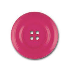 Plastic Button