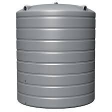 Water Tank