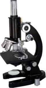 Medical Microscope