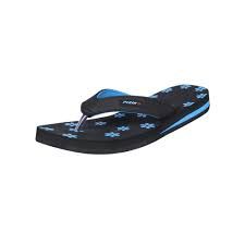 Ladies Daily Wear Flip Flop