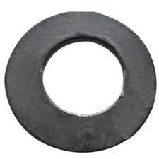 pvc gasket