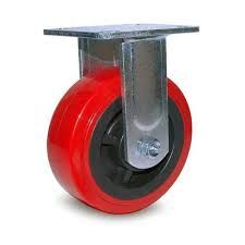 Trolley Wheels