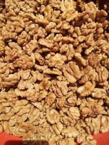 Fresh Walnut Kernel