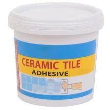 Tile Adhesive