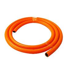 Rubber Hoses Pipes