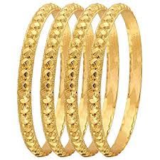 Designer Bangles