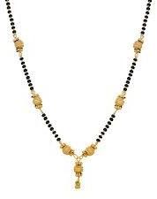 Mangalsutra