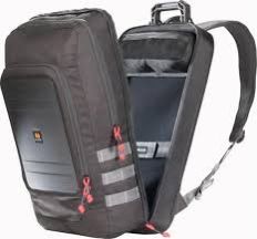 Laptop Backpack