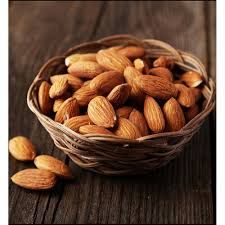 Almond Kernels