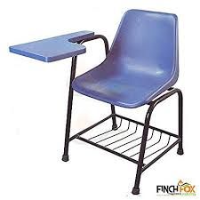 Student Chair