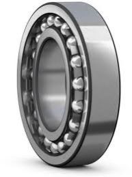 Wheel Bearing