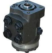 Hydraulic Power Steering Unit