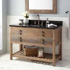 Bathroom Vanity