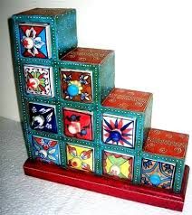 Decorative Gift Articles