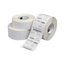 roll form labels