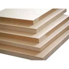 Shuttering Plywood Board
