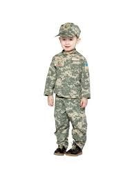 Army Uniform