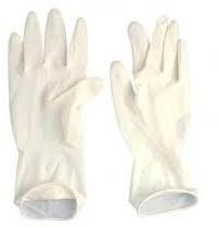 Surgical Gloves