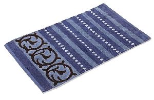 Designer Bath Rugs