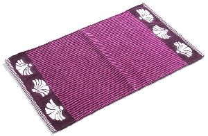 Designer Bath Rugs