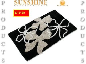 Room Bath Mats