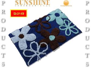 Room Bath Mats