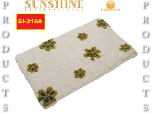 Designer Bath Mats