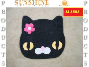 Kids Bath Mats
