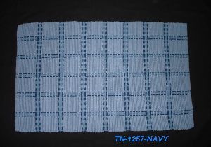 Cotton Woven Rugs