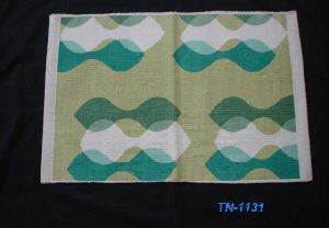 Cotton Printed Rugs