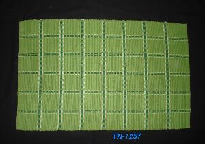 Handwoven Cotton Rugs