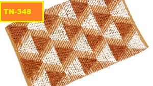 Cotton Cut Shuttle Rugs