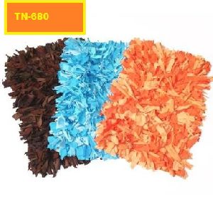 Cotton Chindi Rugs