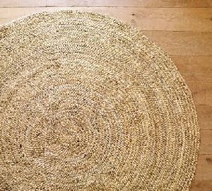 Cotton Braided Rugs